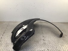 Kotflügel smart forfour gebraucht kaufen  Leverkusen