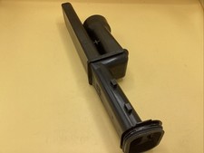 Ideal logic combi for sale  LINCOLN