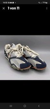 Nike track and gebraucht kaufen  Niddatal