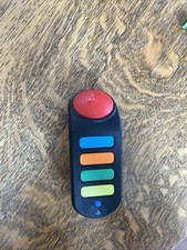 Genuine wireless buzz d'occasion  Expédié en Belgium
