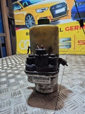 seat ibiza power steering pump for sale  BOLTON
