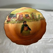 Royal doulton vintage for sale  WALSALL
