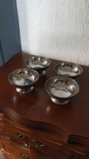 Coupes glace inox d'occasion  Gueugnon