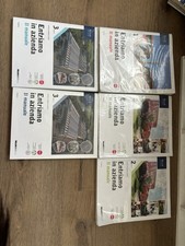libri scolastici usato  Padova