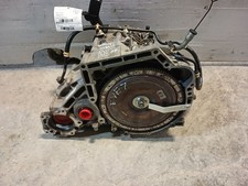 Automatic transmission 031 for sale  Spokane