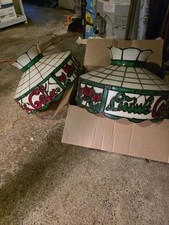 Vintage drink coca for sale  Flint