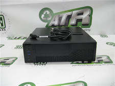 Custom build desktop for sale  USA