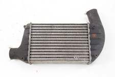 Intercooler fiat coupe d'occasion  Expédié en Belgium