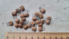 keramikfilter gebraucht kaufen keramikfilter gebraucht kaufen Datteln