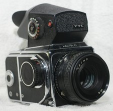 Hartblei kiev ttl for sale  Owensboro