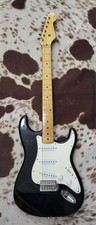 Fender japan stratocaster for sale  Covington