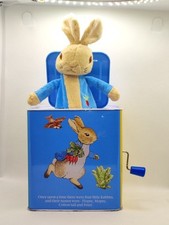 Video beatrix potter for sale  CAMBRIDGE