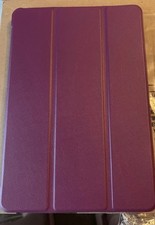 Slim case amazon for sale  NEWCASTLE UPON TYNE