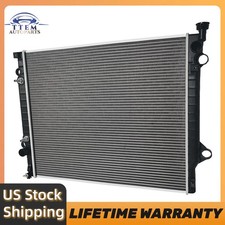 2802 radiator fit for sale  Rialto