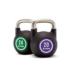 20kg ziva zvo for sale  NEWPORT
