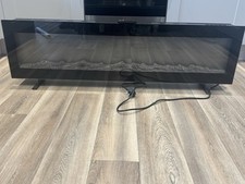 Modern led electric for sale  PRESTON