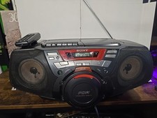 Sony cfd g50 for sale  New Albany