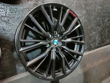 Rig bmw 3er gebraucht kaufen Rig bmw 3er gebraucht kaufen  Aidlingen