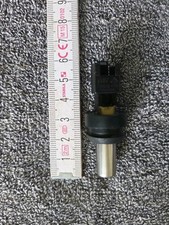 Miele ntc temperaturfühler gebraucht kaufen  Rostock