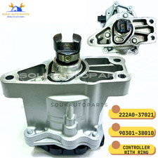 CONTROLADOR GENUÍNO 222A0-37021 Toyota, elevação de válvula continuamente variável comprar usado  Enviando para Brazil