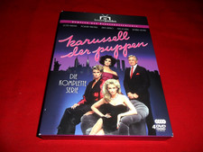 Dvd lloyd bridges gebraucht kaufen  Wedel
