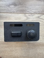 Bmw e30 headlight for sale  ILFORD