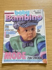 baby zeitschrift gebraucht kaufen baby zeitschrift gebraucht kaufen Bad Essen