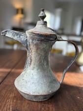 arabic coffee pot for sale arabic coffee pot for sale Mandeville