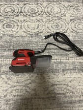 Bauer orbital palm for sale  Brooklyn