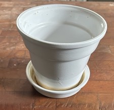 Vintage classic glazed for sale  Green Bay