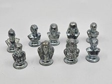 Monopoly star wars for sale  Middletown