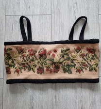 Dior riginal wolle gebraucht kaufen  Stuttgart