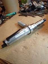 Aro straight heavy for sale  Andover