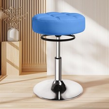 Adjustable ottoman vanity for sale  Brentwood