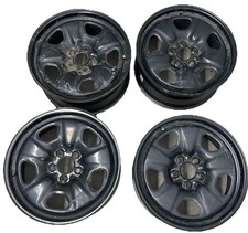 Wheel rim 2010 for sale  Oklahoma City