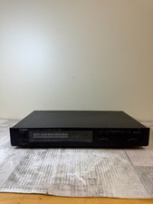 Vintage yamaha natural for sale  Westbrook