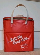 Retro coca cola gebraucht kaufen  Mülheim an der Ruhr