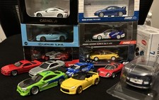 roda tarmac comprar usado roda tarmac comprar usado  Enviando para Brazil