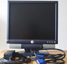 stereo lautsprecher lcd gebraucht kaufen stereo lautsprecher lcd gebraucht kaufen  München