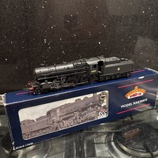Bachmann gauge ivatt for sale  NOTTINGHAM