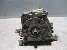vauxhall corsa oil pump for sale  BRADFORD