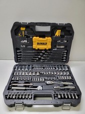 Dewalt 142 socket for sale  Nampa