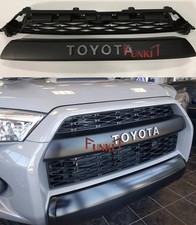 Front bumper grill for sale  Ontario