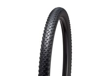 Specialized fast trak for sale  USA