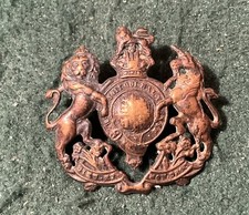 Labour corps corps for sale  HOOK