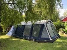 Utwell woodlake air gebraucht kaufen  Gemmingen