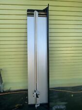 Keencut ultimat gold for sale  Riverside