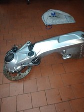 Paralever braccio cardanico usato Paralever braccio cardanico usato  Genova