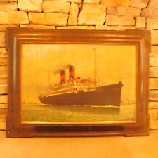 Atq. 1913 ferdinand for sale  Wadena