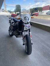 Pièces détachés husqvarna d'occasion  Tarnos